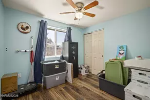 2072 Lonnie Ln, Dayton, NV 89403 - Photo 13