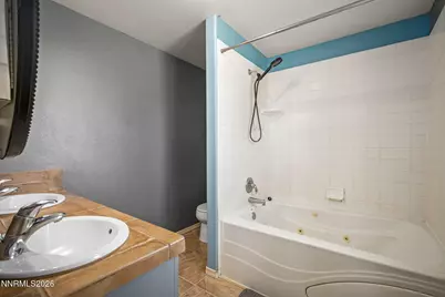 2072 Lonnie Lane, Dayton, NV 89403 - Photo 15