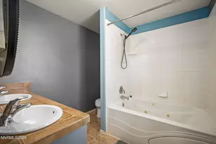 2072 Lonnie Ln, Dayton, NV 89403 - Photo 15