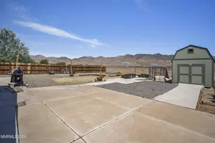2072 Lonnie Ln, Dayton, NV 89403 - Photo 21