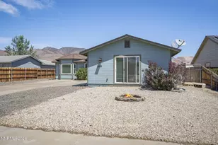 2072 Lonnie Ln, Dayton, NV 89403 - Photo 3