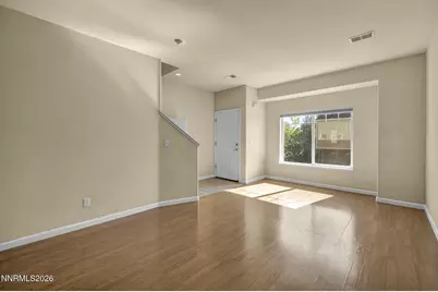 4507 Kathleen Denise Lane, Reno, NV 89503 - Photo 5