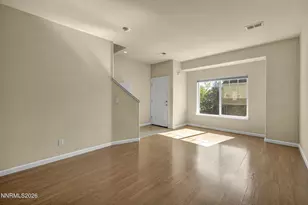 4507 Kathleen Denise Ln, Reno, NV 89503 - Photo 5