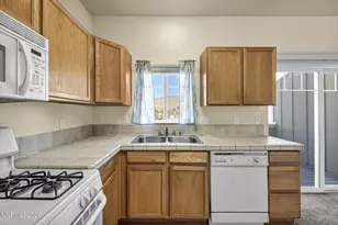 4507 Kathleen Denise Ln, Reno, NV 89503 - Photo 13