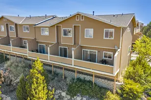 4507 Kathleen Denise Ln, Reno, NV 89503 - Photo 55