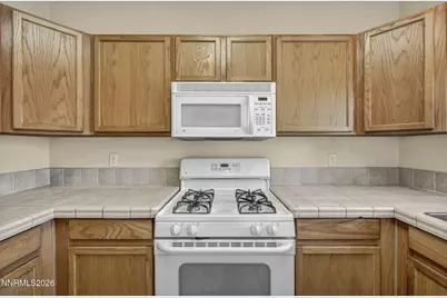 4507 Kathleen Denise Lane, Reno, NV 89503 - Photo 11
