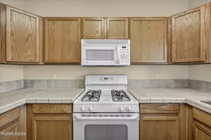 4507 Kathleen Denise Ln, Reno, NV 89503 - Photo 11