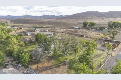 1185 Truckee Lane, Fernley, NV 89408 - Photo 39