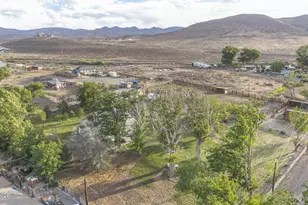 1185 Truckee Ln, Fernley, NV 89408 - Photo 39