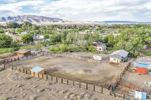 1185 Truckee Ln, Fernley, NV 89408 - Photo 35