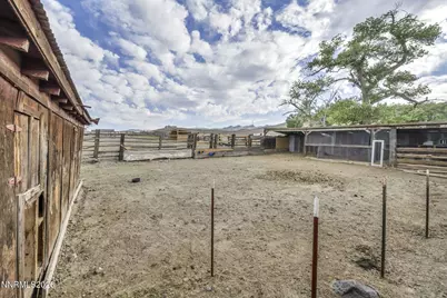 1185 Truckee Lane, Fernley, NV 89408 - Photo 19