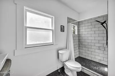 1185 Truckee Lane, Fernley, NV 89408 - Photo 97