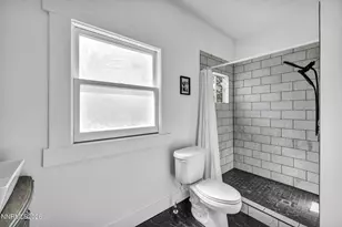 1185 Truckee Ln, Fernley, NV 89408 - Photo 97