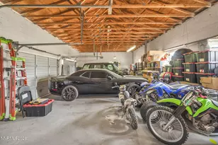 1185 Truckee Ln, Fernley, NV 89408 - Photo 99