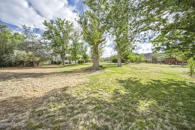 1185 Truckee Lane, Fernley, NV 89408 - Photo 27