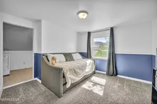 1185 Truckee Ln, Fernley, NV 89408 - Photo 83