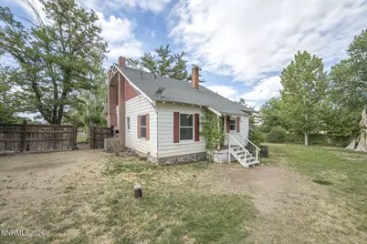 1185 Truckee Lane, Fernley, NV 89408 - Photo 9