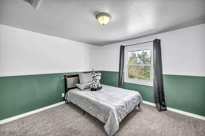 1185 Truckee Lane, Fernley, NV 89408 - Photo 77
