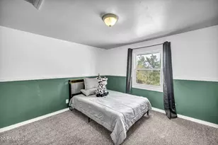 1185 Truckee Ln, Fernley, NV 89408 - Photo 77