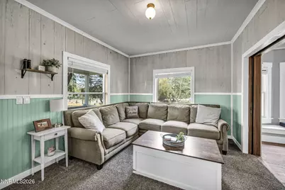 1185 Truckee Lane, Fernley, NV 89408 - Photo 43