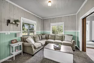 1185 Truckee Ln, Fernley, NV 89408 - Photo 43