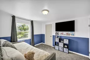 1185 Truckee Ln, Fernley, NV 89408 - Photo 81