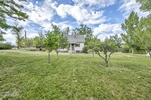 1185 Truckee Ln, Fernley, NV 89408 - Photo 13
