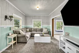 1185 Truckee Ln, Fernley, NV 89408 - Photo 45