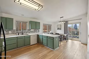 7334 Warhol Dr, Sun Valley, NV 89433 - Photo 11