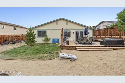 7334 Warhol Drive, Sun Valley, NV 89433 - Photo 27