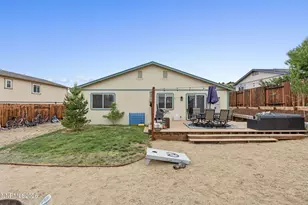 7334 Warhol Dr, Sun Valley, NV 89433 - Photo 27