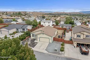7334 Warhol Dr, Sun Valley, NV 89433 - Photo 5