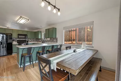 7334 Warhol Drive, Sun Valley, NV 89433 - Photo 19