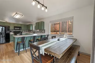 7334 Warhol Dr, Sun Valley, NV 89433 - Photo 19