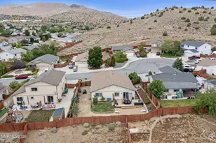 7334 Warhol Dr, Sun Valley, NV 89433 - Photo 35