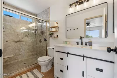 7334 Warhol Drive, Sun Valley, NV 89433 - Photo 23