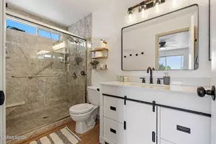 7334 Warhol Dr, Sun Valley, NV 89433 - Photo 23