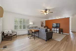 7334 Warhol Dr, Sun Valley, NV 89433 - Photo 7