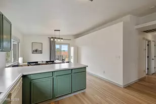 7334 Warhol Dr, Sun Valley, NV 89433 - Photo 13