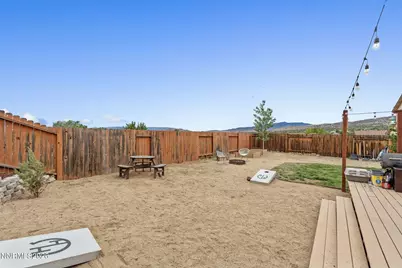 7334 Warhol Drive, Sun Valley, NV 89433 - Photo 31