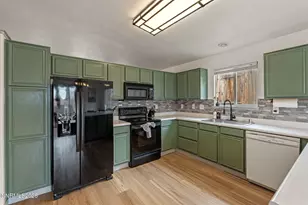 7334 Warhol Dr, Sun Valley, NV 89433 - Photo 15