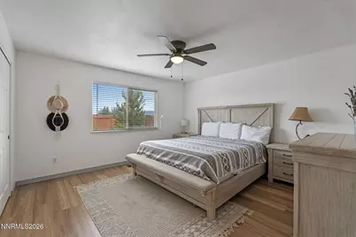 7334 Warhol Drive, Sun Valley, NV 89433 - Photo 21