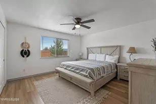 7334 Warhol Dr, Sun Valley, NV 89433 - Photo 21