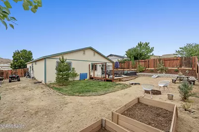 7334 Warhol Drive, Sun Valley, NV 89433 - Photo 29