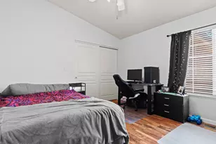 762 Divot Dr, Fernley, NV 89408 - Photo 25