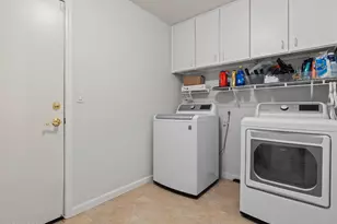 762 Divot Dr, Fernley, NV 89408 - Photo 27