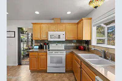 762 Divot Drive, Fernley, NV 89408 - Photo 11