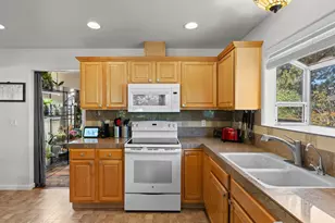 762 Divot Dr, Fernley, NV 89408 - Photo 11