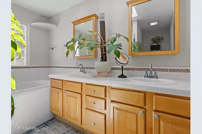 762 Divot Drive, Fernley, NV 89408 - Photo 23