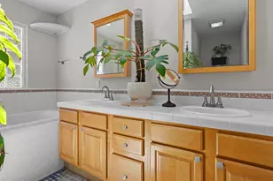 762 Divot Dr, Fernley, NV 89408 - Photo 23